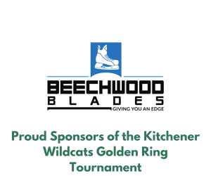 Beechwood Blades