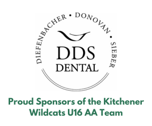 Diefenbacher Dental