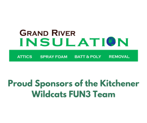 Grand River Insulation