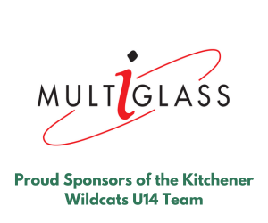 Multiglass