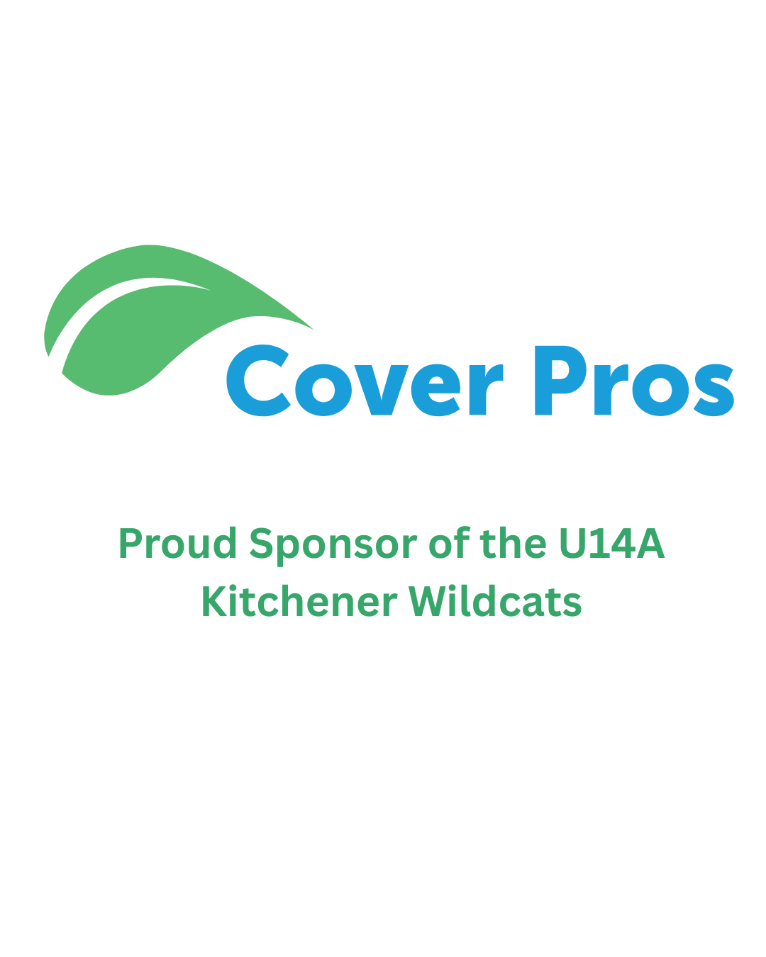 Cover Pros