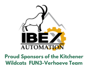 IBEX Automation
