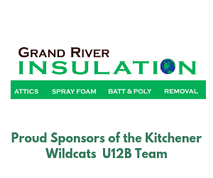 Grand River Insulation