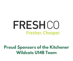 Freshco Weber and Franklin