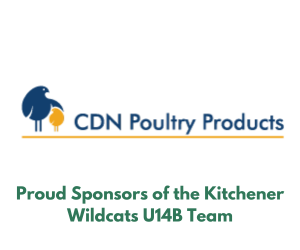 CDN Poultry