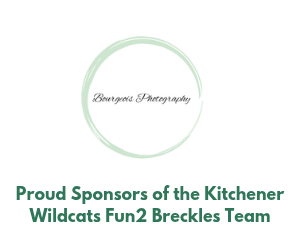 Bourgeois Photography 